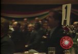 Immagine di Olimpiadi di estate Los Angeles California USA, 1984, secondo 52 filmato di repertorio 65675068140