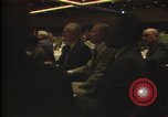 Immagine di Olimpiadi di estate Los Angeles California USA, 1984, secondo 54 filmato di repertorio 65675068140