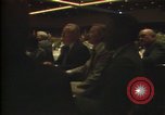Immagine di Olimpiadi di estate Los Angeles California USA, 1984, secondo 55 filmato di repertorio 65675068140