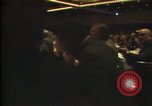 Immagine di Olimpiadi di estate Los Angeles California USA, 1984, secondo 56 filmato di repertorio 65675068140