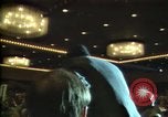 Immagine di Olimpiadi di estate Los Angeles California USA, 1984, secondo 59 filmato di repertorio 65675068140