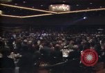 Immagine di Olimpiadi di estate Los Angeles California USA, 1984, secondo 61 filmato di repertorio 65675068140