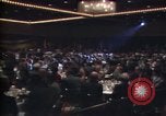 Immagine di Olimpiadi di estate Los Angeles California USA, 1984, secondo 62 filmato di repertorio 65675068140