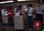 Immagine di Olimpiadi di estate Los Angeles California USA, 1984, secondo 9 filmato di repertorio 65675068141