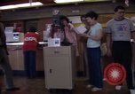 Immagine di Olimpiadi di estate Los Angeles California USA, 1984, secondo 10 filmato di repertorio 65675068141
