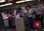 Immagine di Olimpiadi di estate Los Angeles California USA, 1984, secondo 11 filmato di repertorio 65675068141