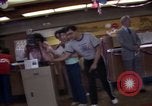 Immagine di Olimpiadi di estate Los Angeles California USA, 1984, secondo 12 filmato di repertorio 65675068141