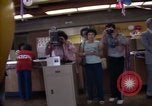 Immagine di Olimpiadi di estate Los Angeles California USA, 1984, secondo 14 filmato di repertorio 65675068141