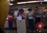 Immagine di Olimpiadi di estate Los Angeles California USA, 1984, secondo 15 filmato di repertorio 65675068141
