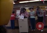 Immagine di Olimpiadi di estate Los Angeles California USA, 1984, secondo 17 filmato di repertorio 65675068141