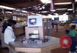 Immagine di Olimpiadi di estate Los Angeles California USA, 1984, secondo 20 filmato di repertorio 65675068141