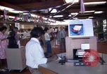Immagine di Olimpiadi di estate Los Angeles California USA, 1984, secondo 21 filmato di repertorio 65675068141