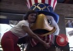 Immagine di Olimpiadi di estate Los Angeles California USA, 1984, secondo 24 filmato di repertorio 65675068141