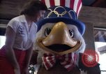 Immagine di Olimpiadi di estate Los Angeles California USA, 1984, secondo 25 filmato di repertorio 65675068141