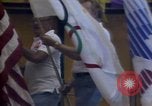 Immagine di Olimpiadi di estate Los Angeles California USA, 1984, secondo 27 filmato di repertorio 65675068141