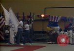 Immagine di Olimpiadi di estate Los Angeles California USA, 1984, secondo 30 filmato di repertorio 65675068141