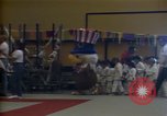 Immagine di Olimpiadi di estate Los Angeles California USA, 1984, secondo 31 filmato di repertorio 65675068141