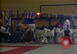 Immagine di Olimpiadi di estate Los Angeles California USA, 1984, secondo 32 filmato di repertorio 65675068141