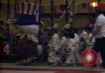 Immagine di Olimpiadi di estate Los Angeles California USA, 1984, secondo 34 filmato di repertorio 65675068141
