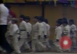 Immagine di Olimpiadi di estate Los Angeles California USA, 1984, secondo 35 filmato di repertorio 65675068141