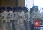 Immagine di Olimpiadi di estate Los Angeles California USA, 1984, secondo 36 filmato di repertorio 65675068141