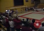 Immagine di Olimpiadi di estate Los Angeles California USA, 1984, secondo 38 filmato di repertorio 65675068141