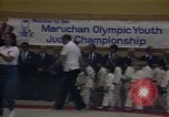 Immagine di Olimpiadi di estate Los Angeles California USA, 1984, secondo 43 filmato di repertorio 65675068141