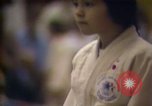 Immagine di Olimpiadi di estate Los Angeles California USA, 1984, secondo 51 filmato di repertorio 65675068141