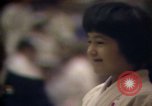 Immagine di Olimpiadi di estate Los Angeles California USA, 1984, secondo 52 filmato di repertorio 65675068141