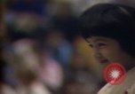 Immagine di Olimpiadi di estate Los Angeles California USA, 1984, secondo 53 filmato di repertorio 65675068141