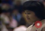Immagine di Olimpiadi di estate Los Angeles California USA, 1984, secondo 54 filmato di repertorio 65675068141