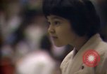 Immagine di Olimpiadi di estate Los Angeles California USA, 1984, secondo 55 filmato di repertorio 65675068141