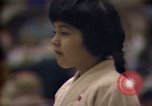 Immagine di Olimpiadi di estate Los Angeles California USA, 1984, secondo 56 filmato di repertorio 65675068141
