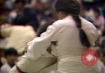 Immagine di Olimpiadi di estate Los Angeles California USA, 1984, secondo 59 filmato di repertorio 65675068141