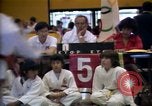 Immagine di Olimpiadi di estate Los Angeles California USA, 1984, secondo 61 filmato di repertorio 65675068141