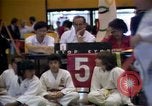 Immagine di Olimpiadi di estate Los Angeles California USA, 1984, secondo 62 filmato di repertorio 65675068141