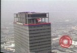 Immagine di Olimpiadi di estate Los Angeles California USA, 1984, secondo 1 filmato di repertorio 65675068142
