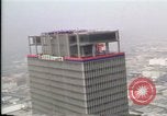 Immagine di Olimpiadi di estate Los Angeles California USA, 1984, secondo 3 filmato di repertorio 65675068142