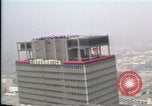 Immagine di Olimpiadi di estate Los Angeles California USA, 1984, secondo 5 filmato di repertorio 65675068142