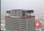 Immagine di Olimpiadi di estate Los Angeles California USA, 1984, secondo 6 filmato di repertorio 65675068142