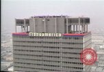 Immagine di Olimpiadi di estate Los Angeles California USA, 1984, secondo 11 filmato di repertorio 65675068142