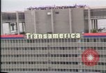 Immagine di Olimpiadi di estate Los Angeles California USA, 1984, secondo 14 filmato di repertorio 65675068142