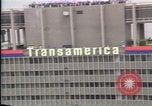 Immagine di Olimpiadi di estate Los Angeles California USA, 1984, secondo 15 filmato di repertorio 65675068142