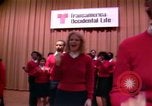 Immagine di Olimpiadi di estate Los Angeles California USA, 1984, secondo 24 filmato di repertorio 65675068142