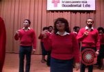 Immagine di Olimpiadi di estate Los Angeles California USA, 1984, secondo 30 filmato di repertorio 65675068142