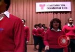 Immagine di Olimpiadi di estate Los Angeles California USA, 1984, secondo 31 filmato di repertorio 65675068142