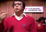 Immagine di Olimpiadi di estate Los Angeles California USA, 1984, secondo 35 filmato di repertorio 65675068142