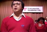 Immagine di Olimpiadi di estate Los Angeles California USA, 1984, secondo 37 filmato di repertorio 65675068142