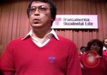 Immagine di Olimpiadi di estate Los Angeles California USA, 1984, secondo 38 filmato di repertorio 65675068142