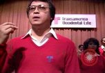 Immagine di Olimpiadi di estate Los Angeles California USA, 1984, secondo 39 filmato di repertorio 65675068142